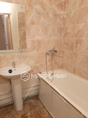 Квартира на продажу в Большом Савино, Целинная ул., 53 фото №4