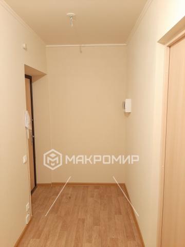 Квартира на продажу в Большом Савино, Целинная ул., 53 фото №6
