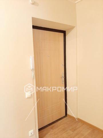 Квартира на продажу в Большом Савино, Целинная ул., 53 фото №7