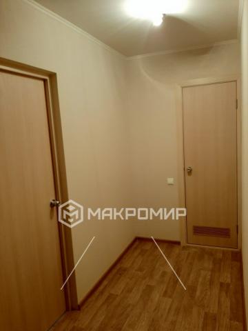 Квартира на продажу в Большом Савино, Целинная ул., 53 фото №8