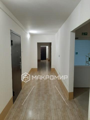 Квартира на продажу в Большом Савино, Целинная ул., 53 фото №10