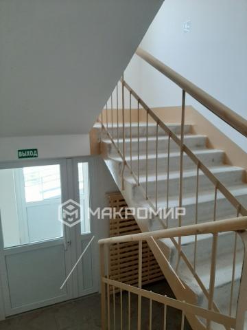 Квартира на продажу в Большом Савино, Целинная ул., 53 фото №11