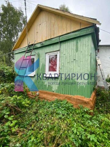 Дом на продажу в Калуге, улица квартал Михалево фото №0