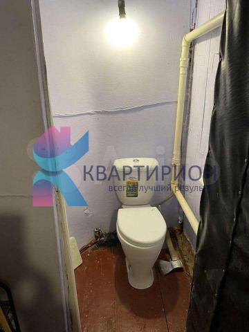 Дом на продажу в Калуге, улица квартал Михалево фото №2