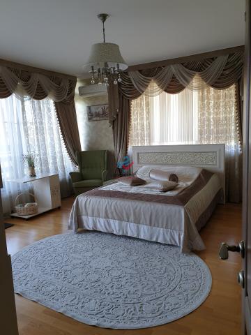 Дом на продажу в посёлке Знаменский, Новодонецкая ул., 30 фото №7