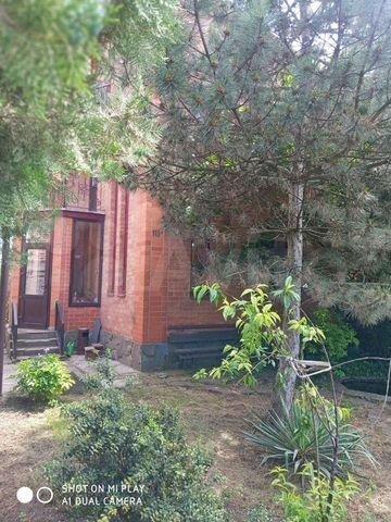 Дом на продажу в Батайске, Крымская улица фото №0