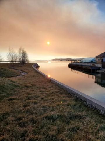 Участок на продажу в Волчанце, Участок улица, д.59 фото №0