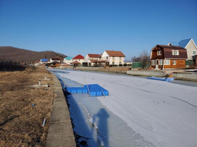 Участок на продажу в Волчанце, Участок улица, д.59 фото №1