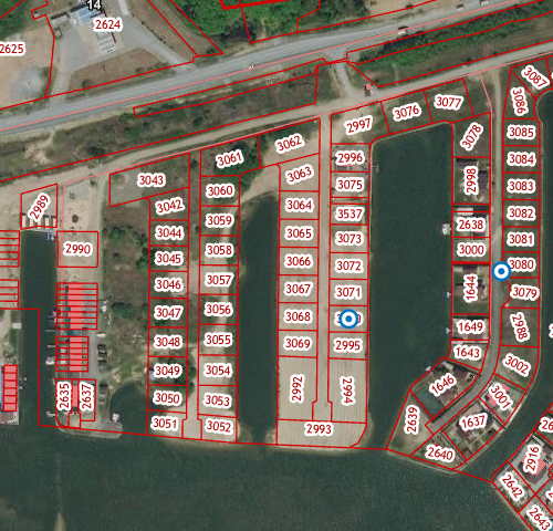 Участок на продажу в Волчанце, Участок улица, д.59 фото №2