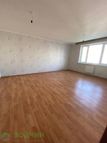 Квартира на продажу в Чебоксаре, улица Чернышевского, 19к2 фото №0