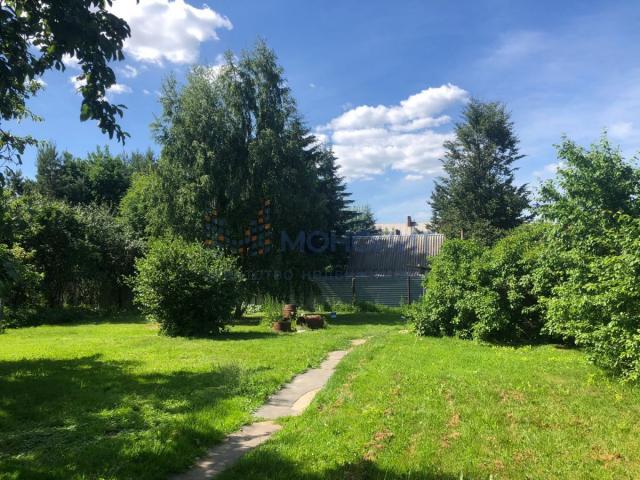 Участок на продажу в Шарапово, . фото №0
