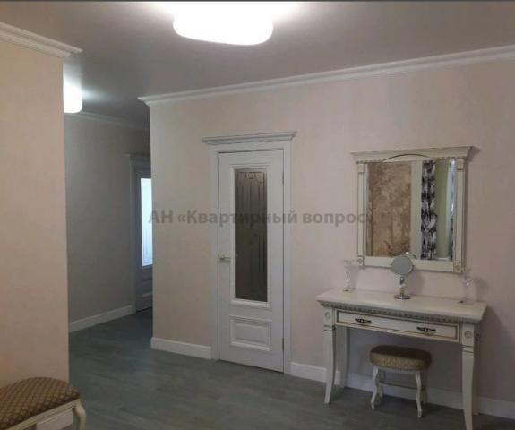 Квартира на продажу в Анапе, Крылова ул, 15 фото №5