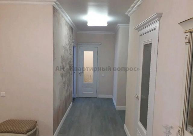 Квартира на продажу в Анапе, Крылова ул, 15 фото №14