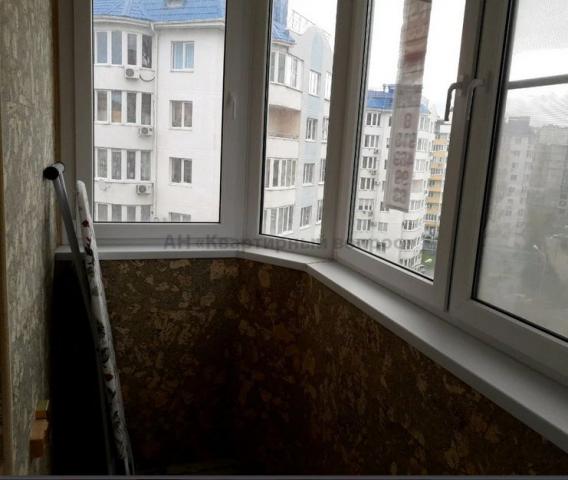 Квартира на продажу в Анапе, Крылова ул, 15 фото №19
