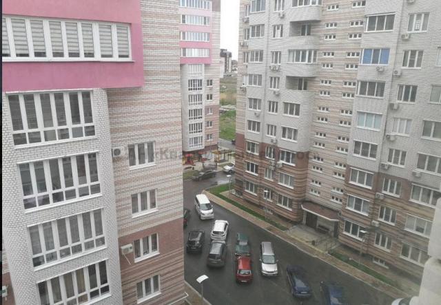 Квартира на продажу в Анапе, Крылова ул, 15 фото №2