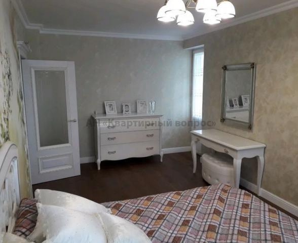 Квартира на продажу в Анапе, Крылова ул, 15 фото №10