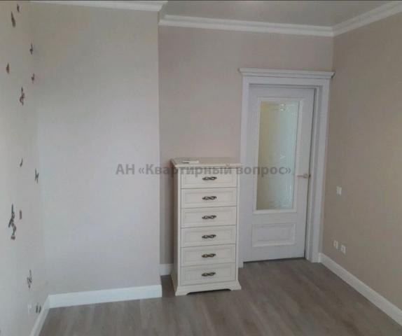 Квартира на продажу в Анапе, Крылова ул, 15 фото №15