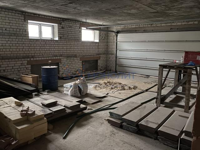 Дом на продажу в 1 Мой (Большом Козино), Жукова ул, 5 фото №15