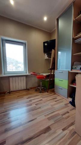 Дом на продажу в Находке, улица Дубовая фото №23