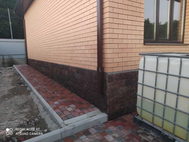 Дом на продажу в Кроянском, микрорайон Ромашка, 25 фото №20