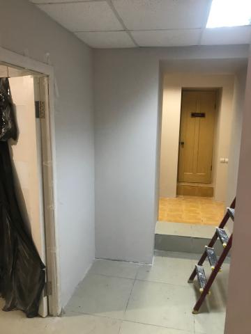 Помещение свободного назначения на продажу в Смоленске, Рыленкова улица, 34 фото №3
