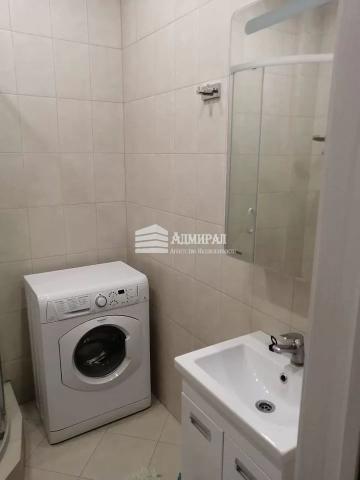 Квартира на продажу в Ростове-на-Дону, улица 1-й Конной Армии, 13В фото №11