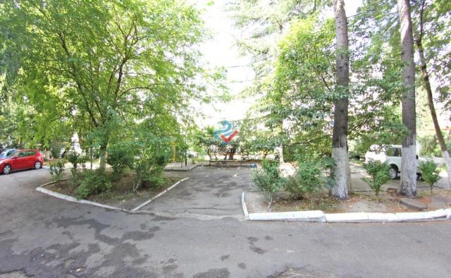 Квартира на продажу в Туапсе, Новороссийское шоссе, 4/1 фото №16