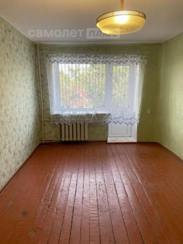Комната на продажу в Омске, 5-я Кордная улица, 24 фото №0
