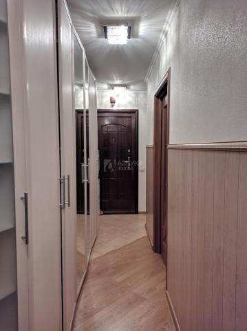 Комната на продажу в Москве, Шоссейная улица, д. 8 фото №1