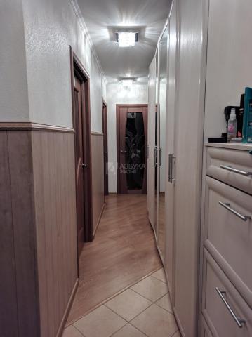 Комната на продажу в Москве, Шоссейная улица, д. 8 фото №2