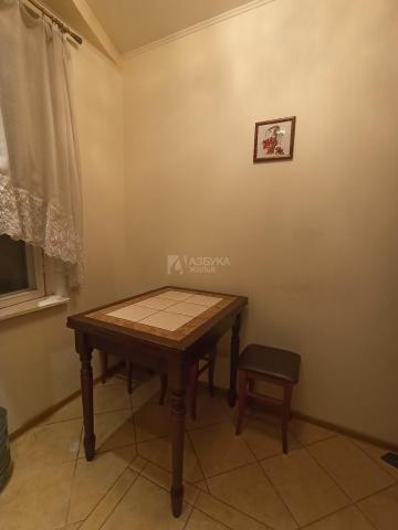 Комната на продажу в Москве, Шоссейная улица, д. 8 фото №5
