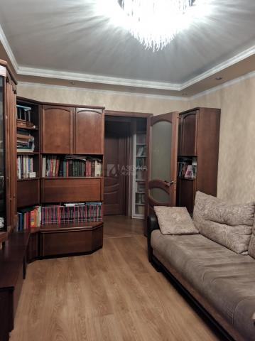 Комната на продажу в Москве, Шоссейная улица, д. 8 фото №10