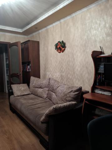 Комната на продажу в Москве, Шоссейная улица, д. 8 фото №11
