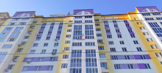 Квартира на продажу в Пензе, Ключевая улица, 99 фото №0