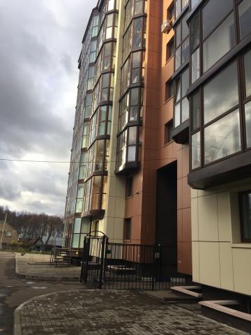 Помещение свободного назначения на продажу в Смоленске, Краснофлотский 1-й переулок, 15Б фото №6
