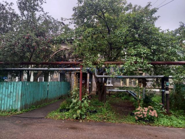 Квартира на продажу в Нижнем Новгороде, Премудрова ул, 23 фото №4