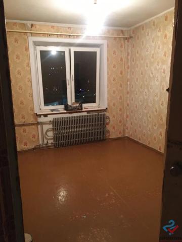 Квартира на продажу в Орехово-Зуево, улица Матросова, 14 фото №6