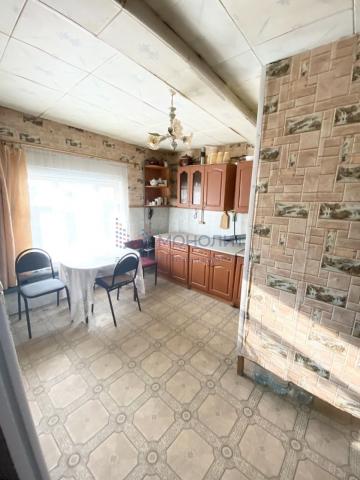 Дом на продажу в Ваче, Садовая ул фото №0