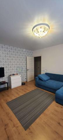 Квартира на продажу в Череповце, Командарма Белова улица, 46а фото №1