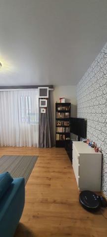 Квартира на продажу в Череповце, Командарма Белова улица, 46а фото №2
