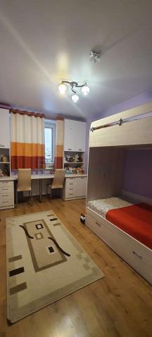 Квартира на продажу в Череповце, Командарма Белова улица, 46а фото №3
