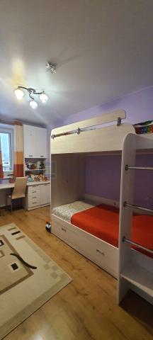 Квартира на продажу в Череповце, Командарма Белова улица, 46а фото №4