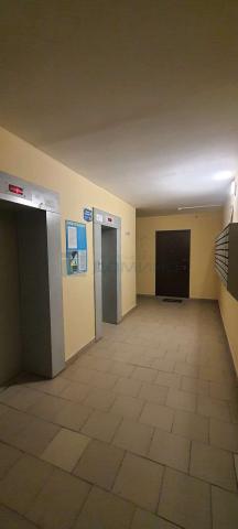 Квартира на продажу в Череповце, Командарма Белова улица, 46а фото №11