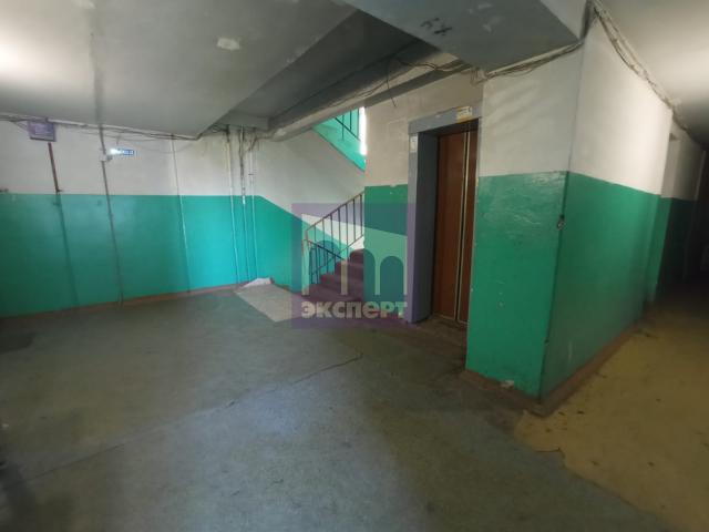 Комната на продажу в Уфе, Российская улица, 33/3 фото №2