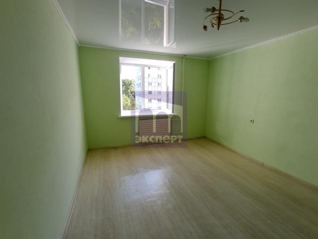 Комната на продажу в Уфе, Российская улица, 33/3 фото №3