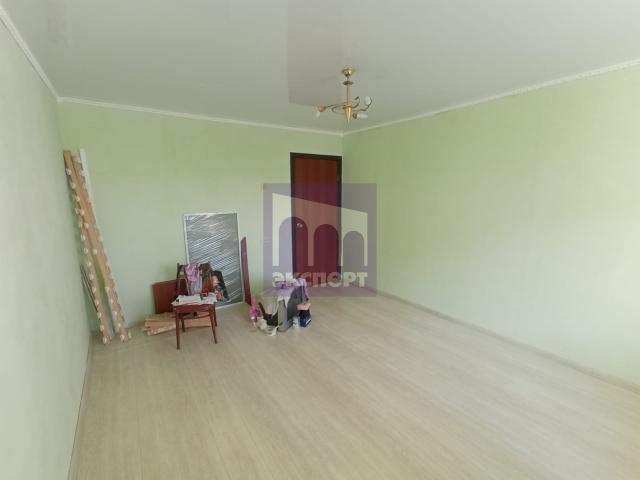 Комната на продажу в Уфе, Российская улица, 33/3 фото №4