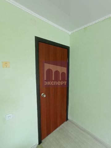 Комната на продажу в Уфе, Российская улица, 33/3 фото №5
