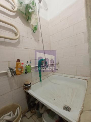 Комната на продажу в Уфе, Российская улица, 33/3 фото №7