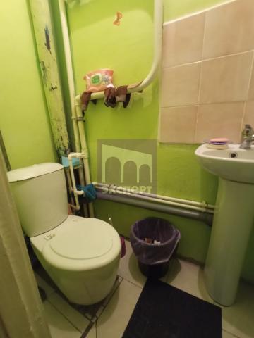 Комната на продажу в Уфе, Российская улица, 33/3 фото №8