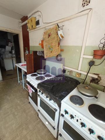 Комната на продажу в Уфе, Российская улица, 33/3 фото №9